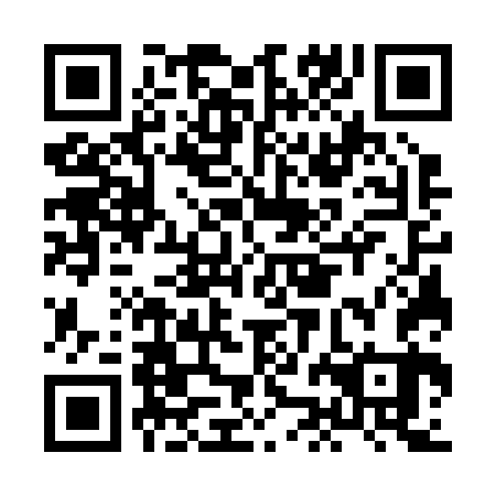 QR code for HJG263
