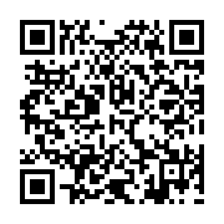 QR code for HJH 891