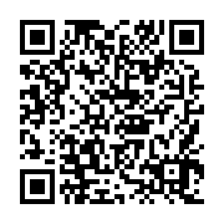 QR code for HJH847
