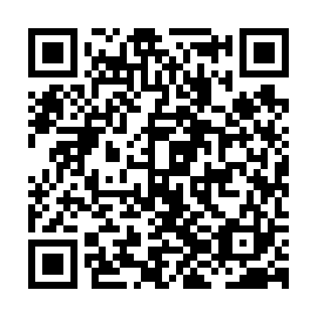 QR code for HJI 623