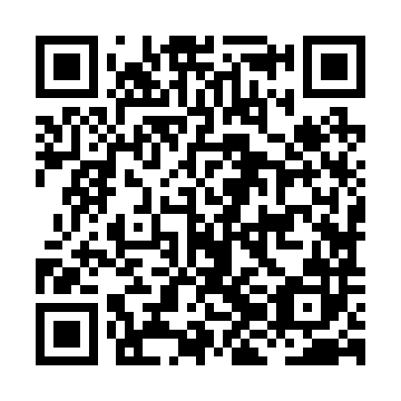 QR code for HJJ 282
