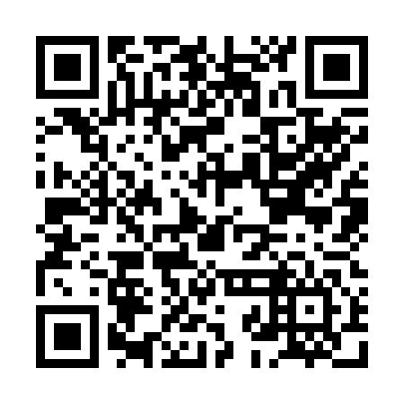 QR code for HJK246