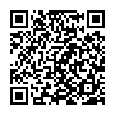 QR code for plate HJL 732