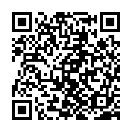 QR code for HJM373