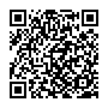 QR code for HJO 545