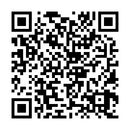QR code for HJO 828