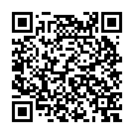 QR code for plate HJO 273