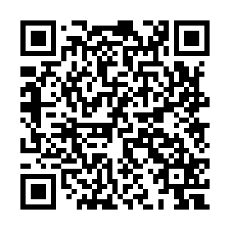 QR code for HJP 925