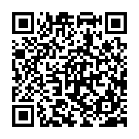 QR code for HJP326