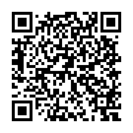 QR code for HJQ 588
