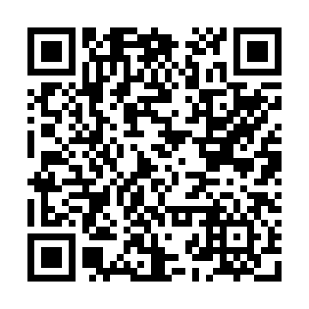QR code for HJR 286