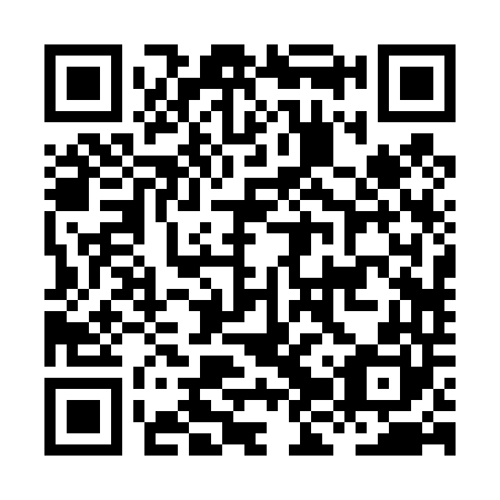 QR code for HJR 440