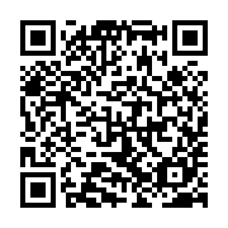 QR code for HJS 885