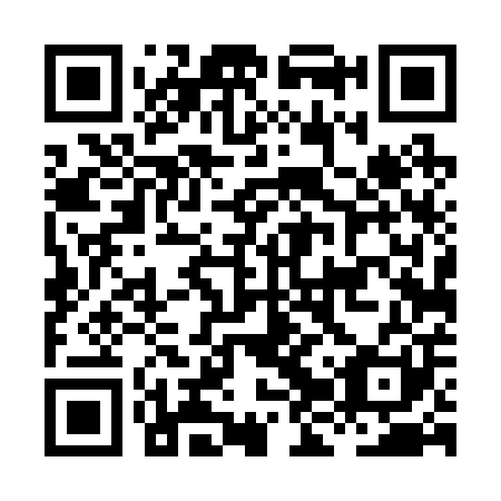 QR code for HJT 201