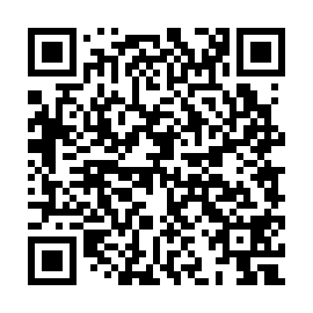 QR code for HJT318