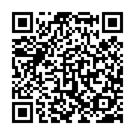 QR code for HJT448