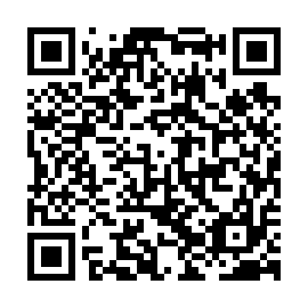 QR code for HJU 617