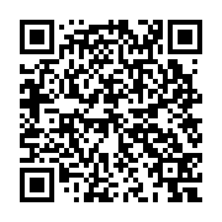 QR code for HJW333