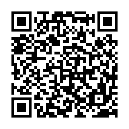 QR code for HJX 216