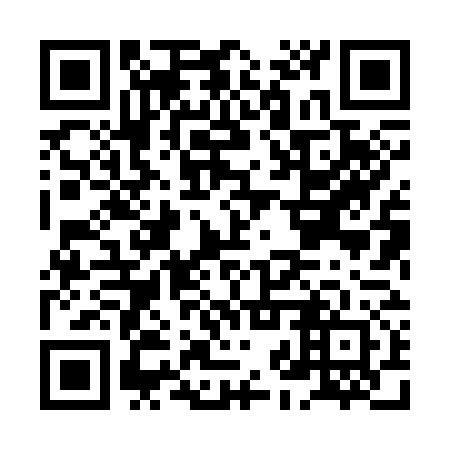 QR code for HJX372