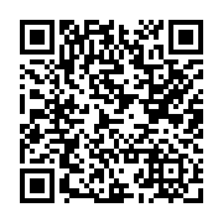 QR code for HJY 919
