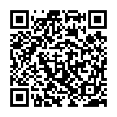 QR code for HJZ 673