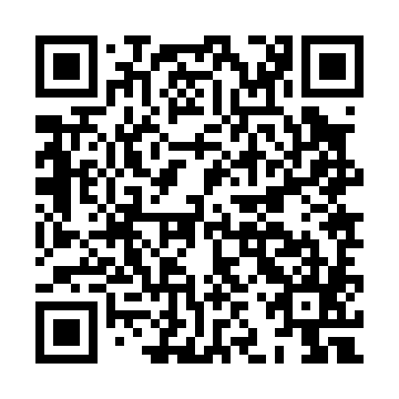 QR code for HJZ085