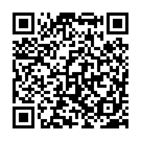 QR code for HJZ290