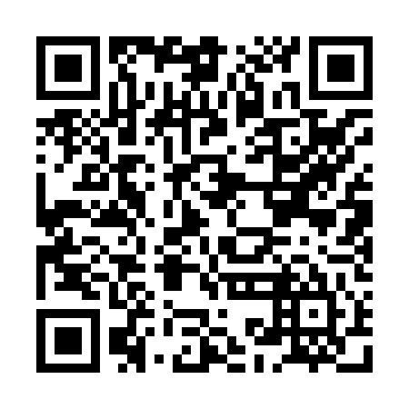 QR code for HKA 845