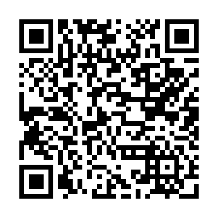 QR code for plate HKA 446