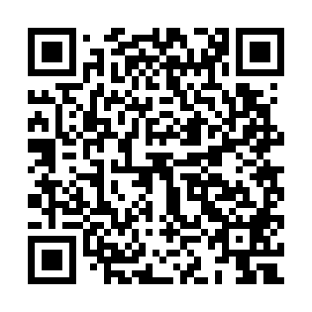 QR code for HKB 788