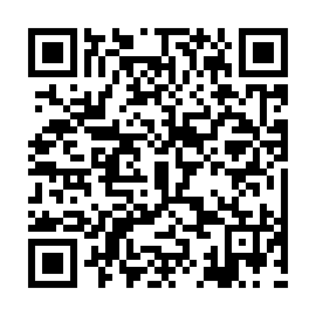 QR code for HKB 995