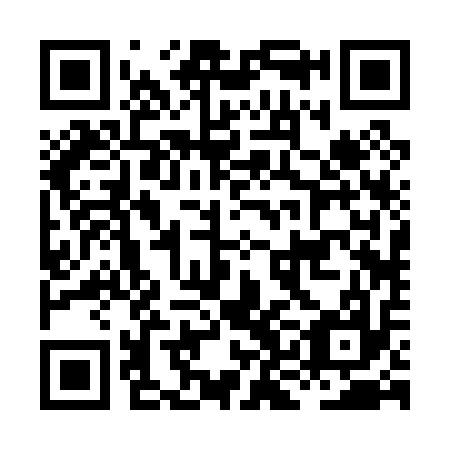 QR code for HKB017