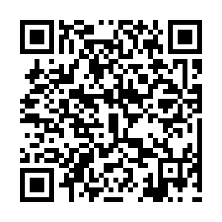 QR code for plate HKB 154