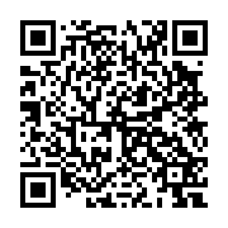 QR code for HKC 023