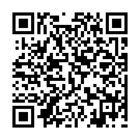 QR code for HKC 139