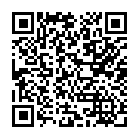 QR code for HKC 956