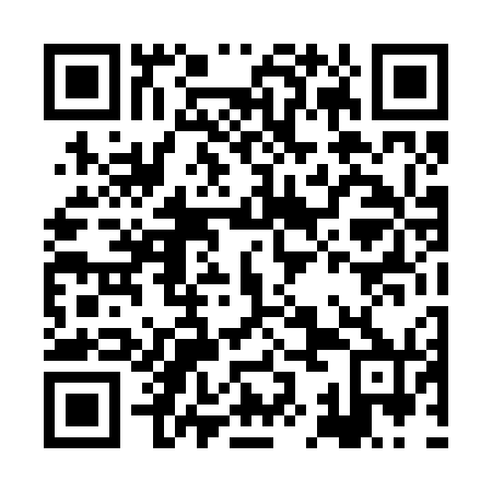 QR code for HKD 270