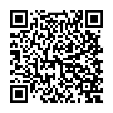 QR code for HKD 544