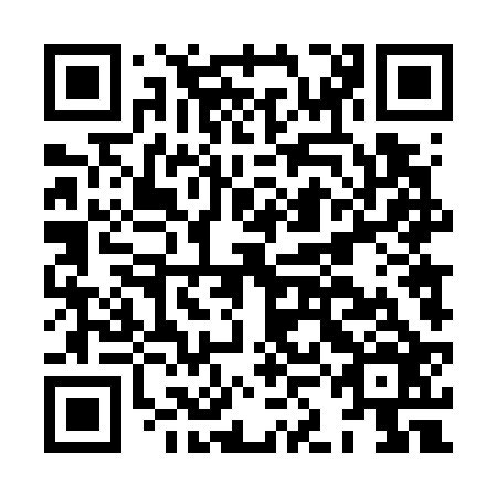 QR code for HKD 726