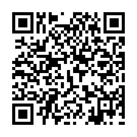 QR code for HKD 752