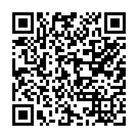 QR code for HKD268