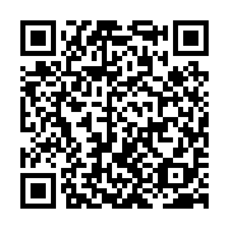 QR code for HKE 298
