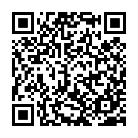 QR code for plate HKE 484