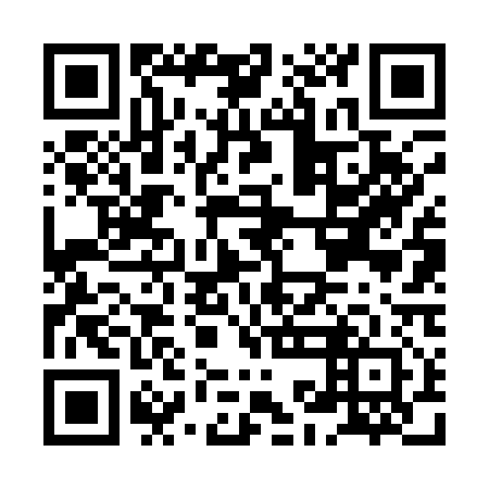 QR code for HKF 112
