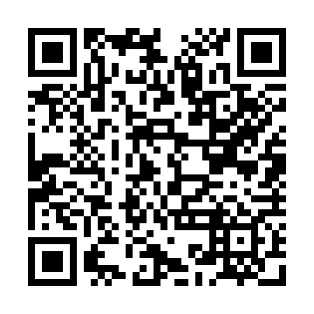 QR code for HKG 369