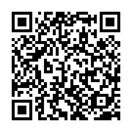 QR code for HKH 019
