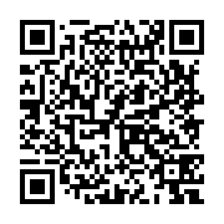 QR code for HKH 978