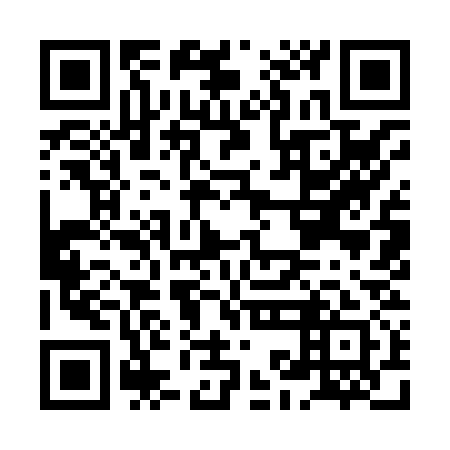 QR code for HKI 831