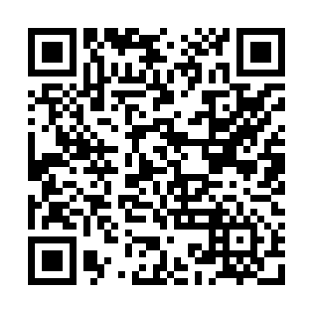 QR code for HKI856